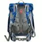 Preview: Step by Step Space Satchel Set "Manta Rio" 5 pieces