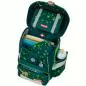 Preview: Step by Step Space "Dino Targo" satchel set 5 pieces