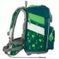 Preview: Step by Step Space "Dino Targo" satchel set 5 pieces