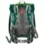 Preview: Step by Step Space "Dino Targo" satchel set 5 pieces