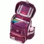 Preview: Step by Step Space Satchel Set "Pretty Unicorn Nuala", 5 pieces