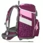 Preview: Step by Step Space Satchel Set "Pretty Unicorn Nuala", 5 pieces