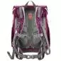 Preview: Step by Step Space Satchel Set "Pretty Unicorn Nuala", 5 pieces