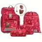 Preview: Step by Step Cloud Satchel Set "Wild Horse Nora" 5 pieces