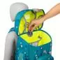 Preview: Step by Step Cloud "Turtle Josie" satchel set, 5 pieces
