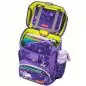 Preview: Step by Step Cloud "Pegasus Liv" Backpack Set 5 Pieces