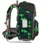 Preview: Step by Step Giant "Black Cat Chiko" Satchel Set 5 Pieces