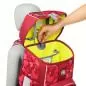 Preview: Step by Step Giant Schulranzen-Set "Wild Horse Nora" 5-teilig
