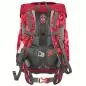 Preview: Step by Step Giant Schulranzen-Set "Wild Horse Nora" 5-teilig