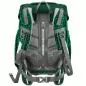 Preview: Step by Step Basis Schulranzen-Set "Green Graphics" 4-teilig