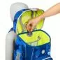 Preview: Step by Step Cloud Reflect "Rocket Novo" Satchel Set 5 Pieces