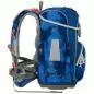 Preview: Step by Step Cloud Reflect "Rocket Novo" Satchel Set 5 Pieces