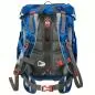 Preview: Step by Step Cloud Reflect "Rocket Novo" Satchel Set 5 Pieces