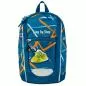 Preview: Step by Step Kiga Mini Rucksack-Set "Dragon Milo"