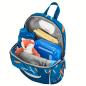 Preview: Step by Step Kiga Mini Backpack Set "Dragon Milo"