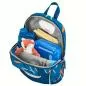 Preview: Step by Step Kiga Mini Rucksack-Set "Dragon Milo"