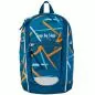 Preview: Step by Step Kiga Mini Rucksack-Set "Dragon Milo"