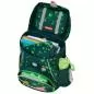 Preview: Step by Step Fit "Dino Targo" Satchel Set 5 Pieces