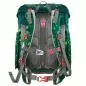 Preview: Step by Step Fit "Dino Targo" Satchel Set 5 Pieces