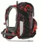 Preview: Step by Step Fit "Ninja Yuma" Backpack Set 5 Pieces