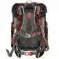 Preview: Step by Step Fit "Ninja Yuma" Backpack Set 5 Pieces