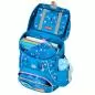 Preview: Step by Step Fit "Dolphin Finja" satchel set 5 pieces