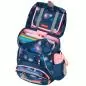 Preview: Step by Step Fit "Mermaid Delia" Satchel Set 5 Pieces