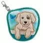 Preview: Step by Step Kiga Mags "Dog Lucky"