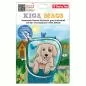 Preview: Step by Step Kiga Mags "Dog Lucky"