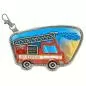 Preview: Step by Step Kiga Mags "Fire Truck Finn"