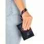 Preview: Coocazoo Wallet Pink Illusion