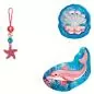 Preview: Step by Step Magic Mags "Sweet Dolphin Lou"