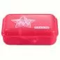 Preview: Step by Step Lunchbox "Star Stella" Pink