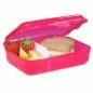 Preview: Step by Step Lunchbox "Star Stella" Pink