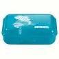 Preview: Step by Step Lunchbox "Mermaid Delia" Blau