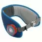 Preview: Step by Step Easy Belt Hüftgurt "Blue"