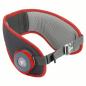 Preview: Step by Step Easy Belt Hüftgurt "Red"