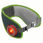 Preview: Step by Step Easy Belt Hip Belt "Green"