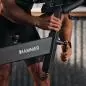 Preview: Hammer HyRace SR Speedbikes - black