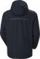 Preview: Helly Hansen Manchester 71261 - marine