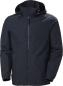 Preview: Helly Hansen Manchester 71261 - marine