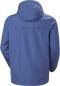 Preview: Helly Hansen Manchester 71261 - steinblau