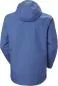 Preview: Helly Hansen Oxford 71290 - stone blue