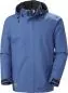 Preview: Helly Hansen Oxford 71290 - stone blue