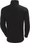 Preview: Helly Hansen Oxford 72026 - schwarz