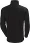 Preview: Helly Hansen Oxford 72026 - black