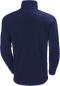 Preview: Helly Hansen Oxford 72026 - marine