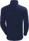 Preview: Helly Hansen Oxford 72026 - navy