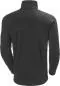 Preview: Helly Hansen Oxford 72026 - dark grey