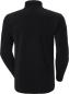 Preview: Helly Hansen Manchester 72096 - schwarz